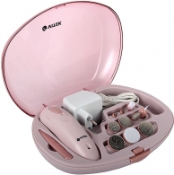Маникюрный набор Vitek VT-2204 thumbnav 2