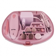 Маникюрный набор Vitek VT-2204 thumbnav 3