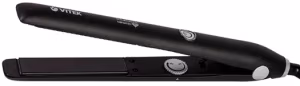 Щипцы для выравнивания Vitek VT-8404