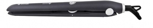 Щипцы для выравнивания Vitek VT-8404 thumbnav 2