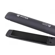 Щипцы для выравнивания Vitek VT-8404