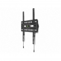 Кронштейн ТВ Gembird WM75T04 thumbnav 2