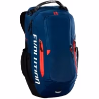 Рюкзак Wilson EVOLUTION BASKETBALL