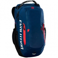 Рюкзак Wilson EVOLUTION BASKETBALL thumbnav 1