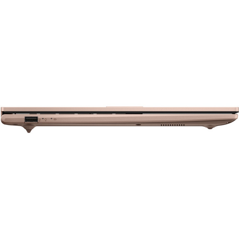 Ноутбук Asus Персональный Vivobook 15 X1504VA-BQ004 15.6” / 16 ГБ / 512 ГБ / Core i5 / Iris Xe Graphics / Коричневый photo 4