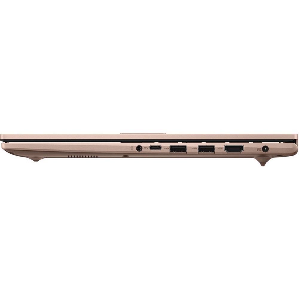 Ноутбук Asus Персональный Vivobook 15 X1504VA-BQ004 15.6” / 16 ГБ / 512 ГБ / Core i5 / Iris Xe Graphics / Коричневый photo 5