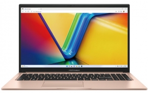 Ноутбук Asus X1504VA-BQ004, Core i5, 16 ГБ ГБ, Коричневый thumbnav 1