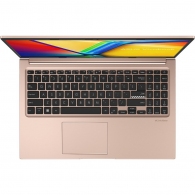 Ноутбук Asus X1504VA-BQ004, Core i5, 16 ГБ ГБ, Коричневый thumbnav 2