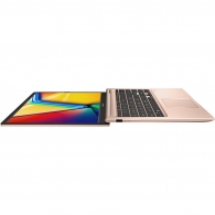 Ноутбук Asus X1504VA-BQ004, Core i5, 16 ГБ ГБ, Коричневый thumbnav 3