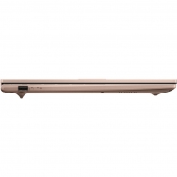 Ноутбук Asus X1504VA-BQ004, Core i5, 16 ГБ ГБ, Коричневый thumbnav 4