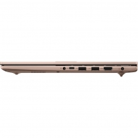 Ноутбук Asus X1504VA-BQ004, Core i5, 16 ГБ ГБ, Коричневый thumbnav 5