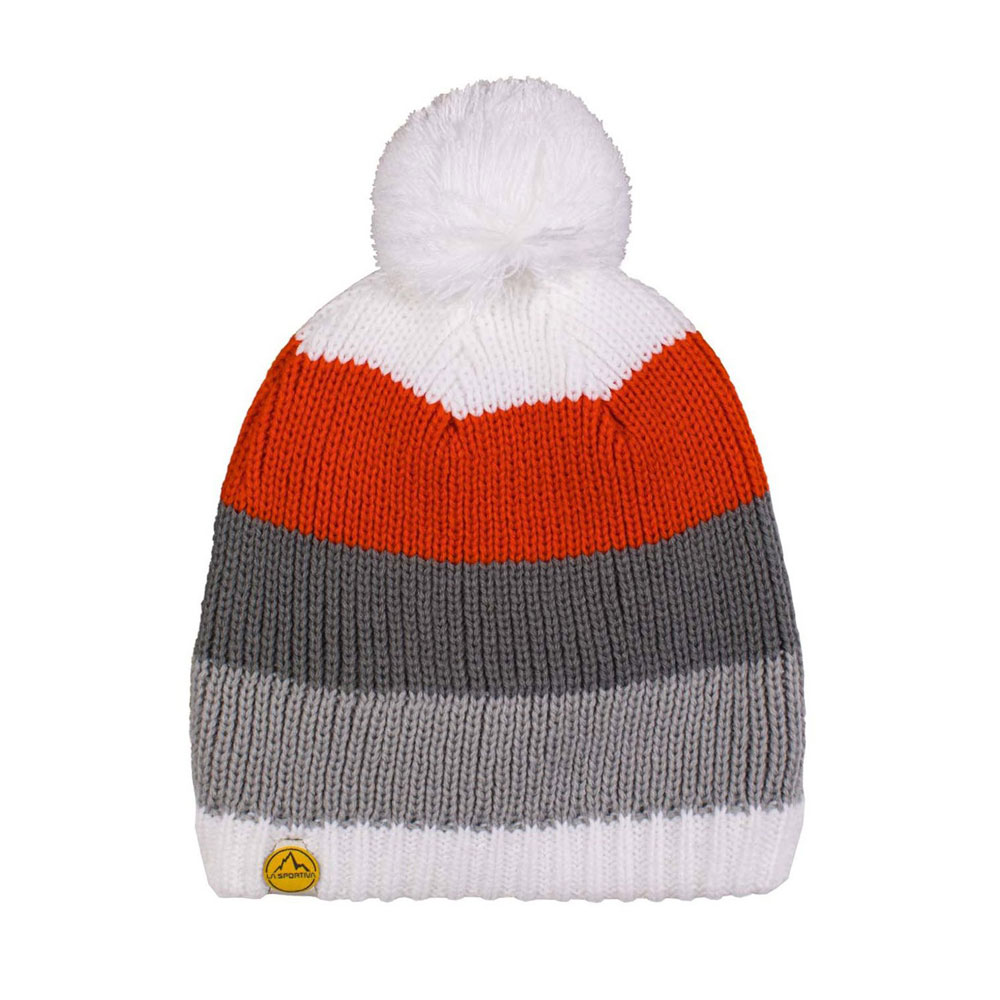 Caciula La Sportiva Pluton Beanie photo 1 Caciula La Sportiva Pluton Beanie photo 1