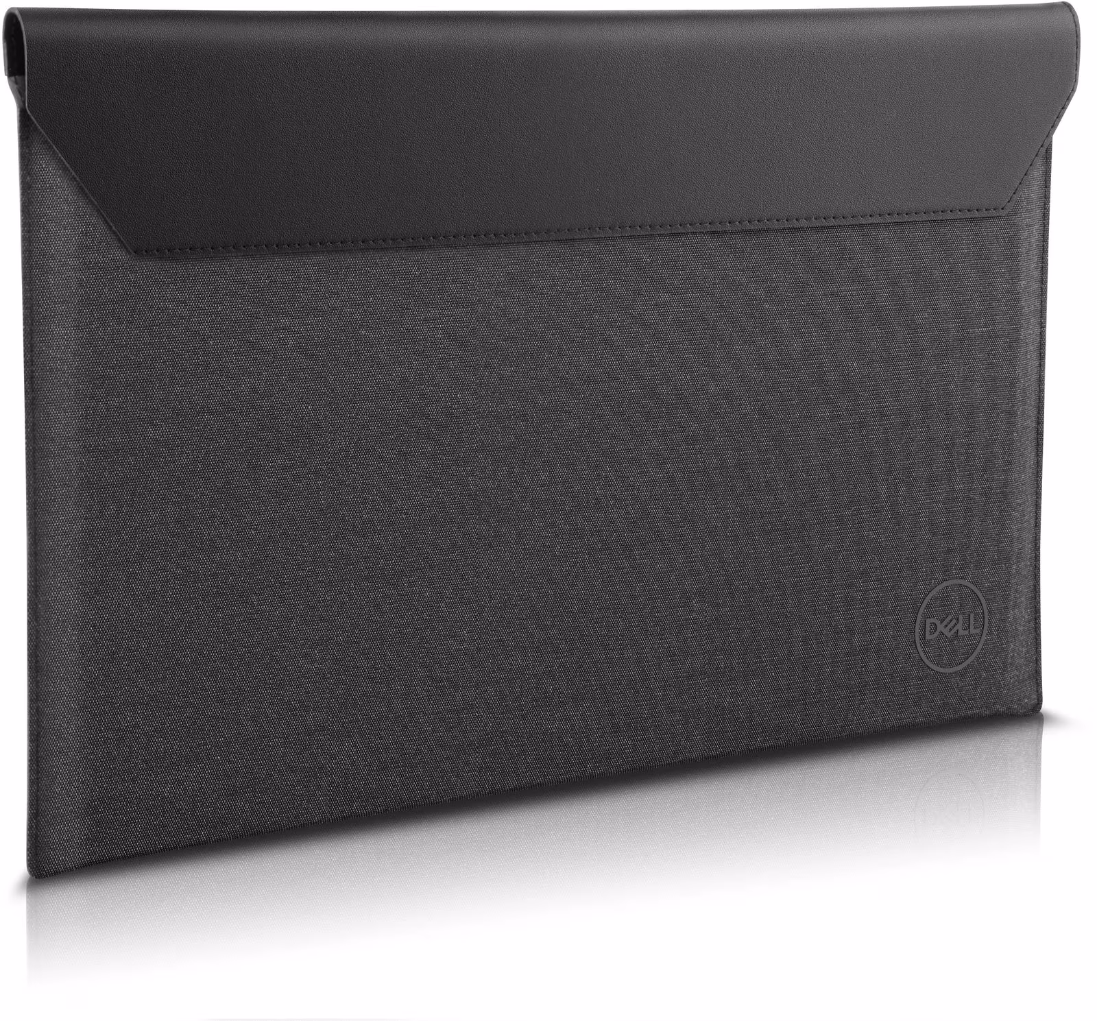14.0" NB Sleeve - Dell Premier Sleeve 14 - PE1420V - Fits for Latitude 14" 7400/9410 2-in-1 