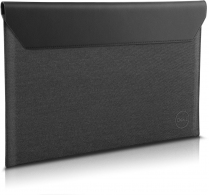 14.0" NB Sleeve - Dell Premier Sleeve 14 - PE1420V - Fits for Latitude 14" 7400/9410 2-in-1 thumbnav 1