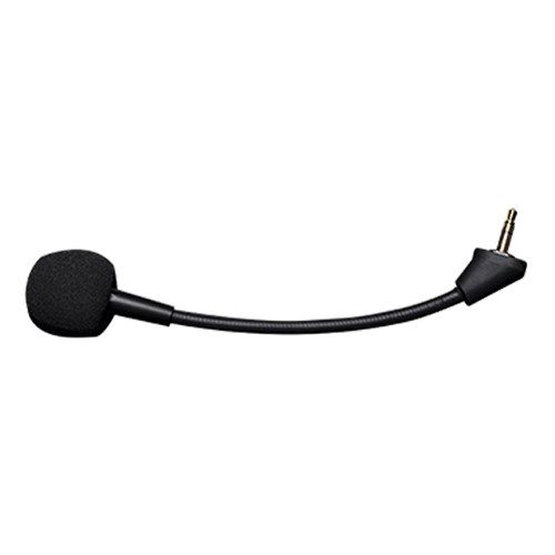 HYPERX Spare Microphone for Cloud Mix, Black photo 1