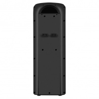 Портативная Колонка SVEN PS-750 Black / 50W / Bluetooth / FM tuner / USB / microSD
