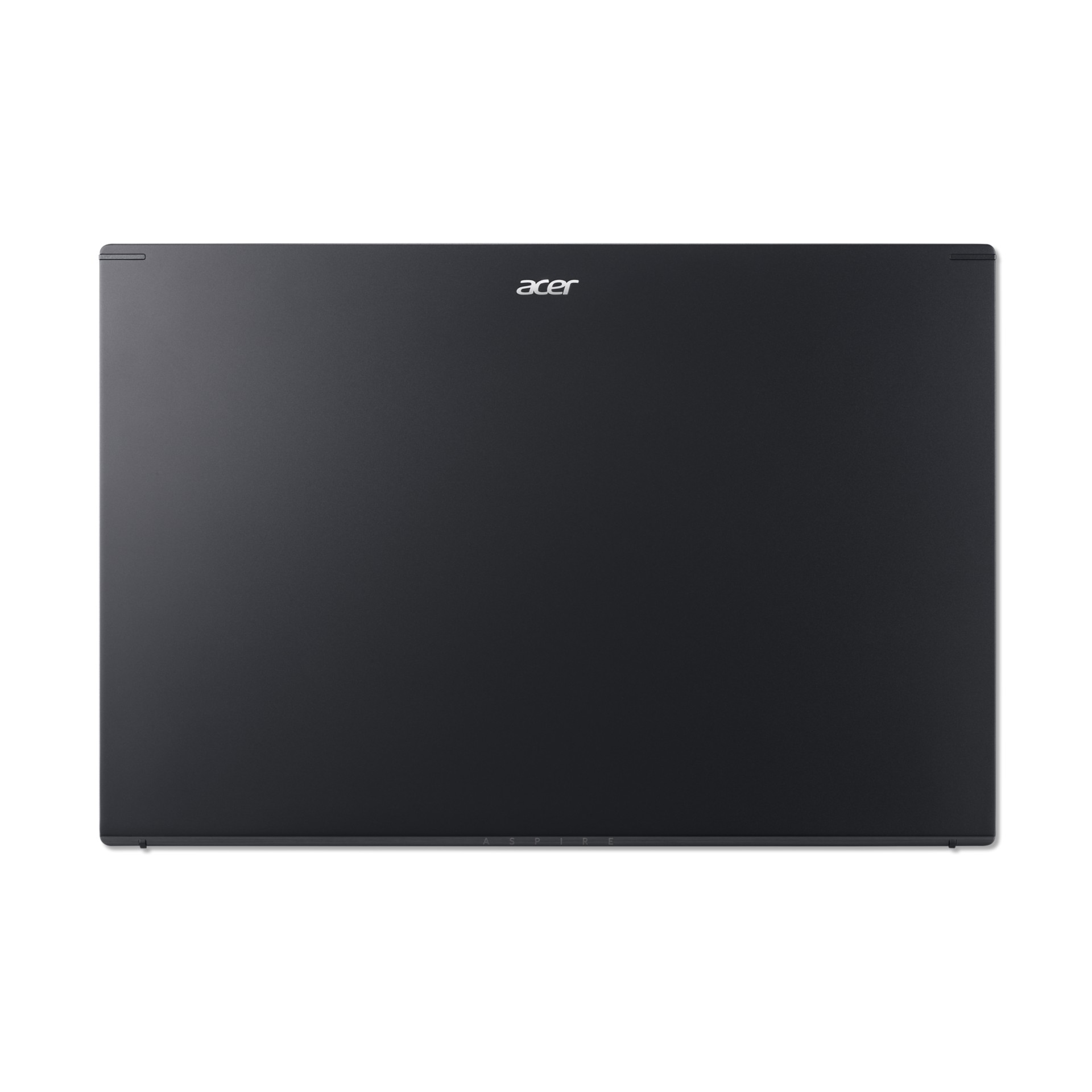 ACER Aspire A715-51G Charcoal Black (NH.QHUEU.009) 15.6" FHD IPS (Intel Core i7-1260P 12xCore 3.4-4.7GHz, 16GB (2x8) DDR4 RAM, 512GB PCIe NVMe SSD, GeForce RTX 3050Ti 4GB GDDR6, WiFi6E-AX/BT5.2, FPR, 3cell, HD Webcam, Backlit KB, EN/RU/UA, no OS, 2.1kg) photo 3