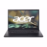ACER Aspire A715-51G Charcoal Black (NH.QHUEU.009) 15.6