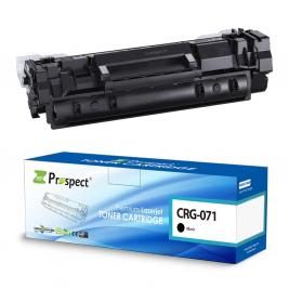 Compatible laser Canon CRG-071 MF272/MF275 (w/o chip) 1.2K  Prospect photo 1