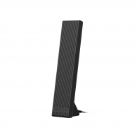 Материнская плата GIGABYTE X870 AORUS ELITE WIFI7/ AM5 / AMD X870 / DDR5 / ATX thumbnav 6