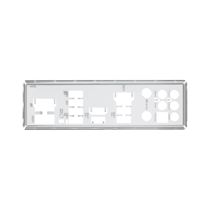 Материнская плата ASUS PRIME B650-PLUS WIFI / AM5 / B650 / DDR5 / ATX photo 6