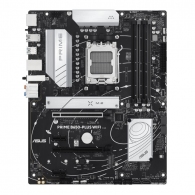 Материнская плата ASUS PRIME B650-PLUS WIFI / AM5 / B650 / DDR5 / ATX thumbnav 2