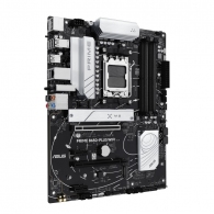 Материнская плата ASUS PRIME B650-PLUS WIFI / AM5 / B650 / DDR5 / ATX thumbnav 3