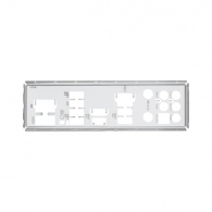Материнская плата ASUS PRIME B650-PLUS WIFI / AM5 / B650 / DDR5 / ATX thumbnav 6