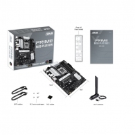 Материнская плата ASUS PRIME B650-PLUS WIFI / AM5 / B650 / DDR5 / ATX thumbnav 7