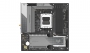 Материнская плата SAPPHIRE NITRO+ B850M WIFI/ AM5 / B850 / DDR5 / mATX thumbnav 2