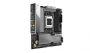 Материнская плата SAPPHIRE NITRO+ B850M WIFI/ AM5 / B850 / DDR5 / mATX thumbnav 3