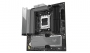 Материнская плата SAPPHIRE NITRO+ B850M WIFI/ AM5 / B850 / DDR5 / mATX thumbnav 4