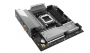 Материнская плата SAPPHIRE NITRO+ B850M WIFI/ AM5 / B850 / DDR5 / mATX thumbnav 5