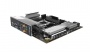 Материнская плата SAPPHIRE NITRO+ B850M WIFI/ AM5 / B850 / DDR5 / mATX thumbnav 6