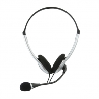 Наушники SVEN AP-010MV thumbnav 2