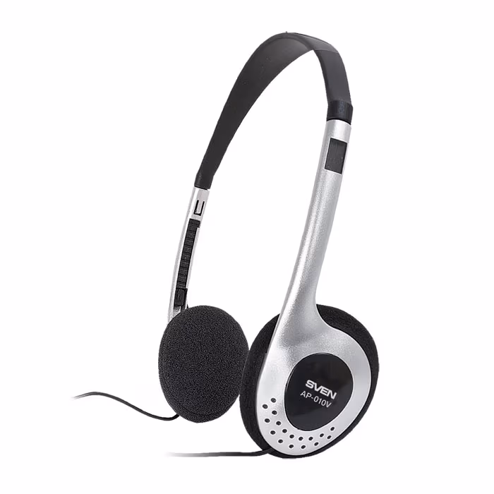 Casti SVEN AP-010MV
