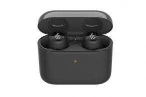 Casti Edifier TWS6 True Wireless Stereo, Black thumbnav 1