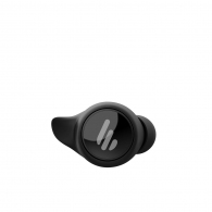 Casti Edifier TWS6 True Wireless Stereo, Black thumbnav 3