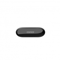 Casti Edifier TWS6 True Wireless Stereo, Black thumbnav 5