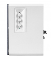 Колонки 2.0 Edifier R1280DB White Silver / 42W thumbnav 3