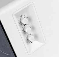 Колонки 2.0 Edifier R1280DB White Silver / 42W thumbnav 4