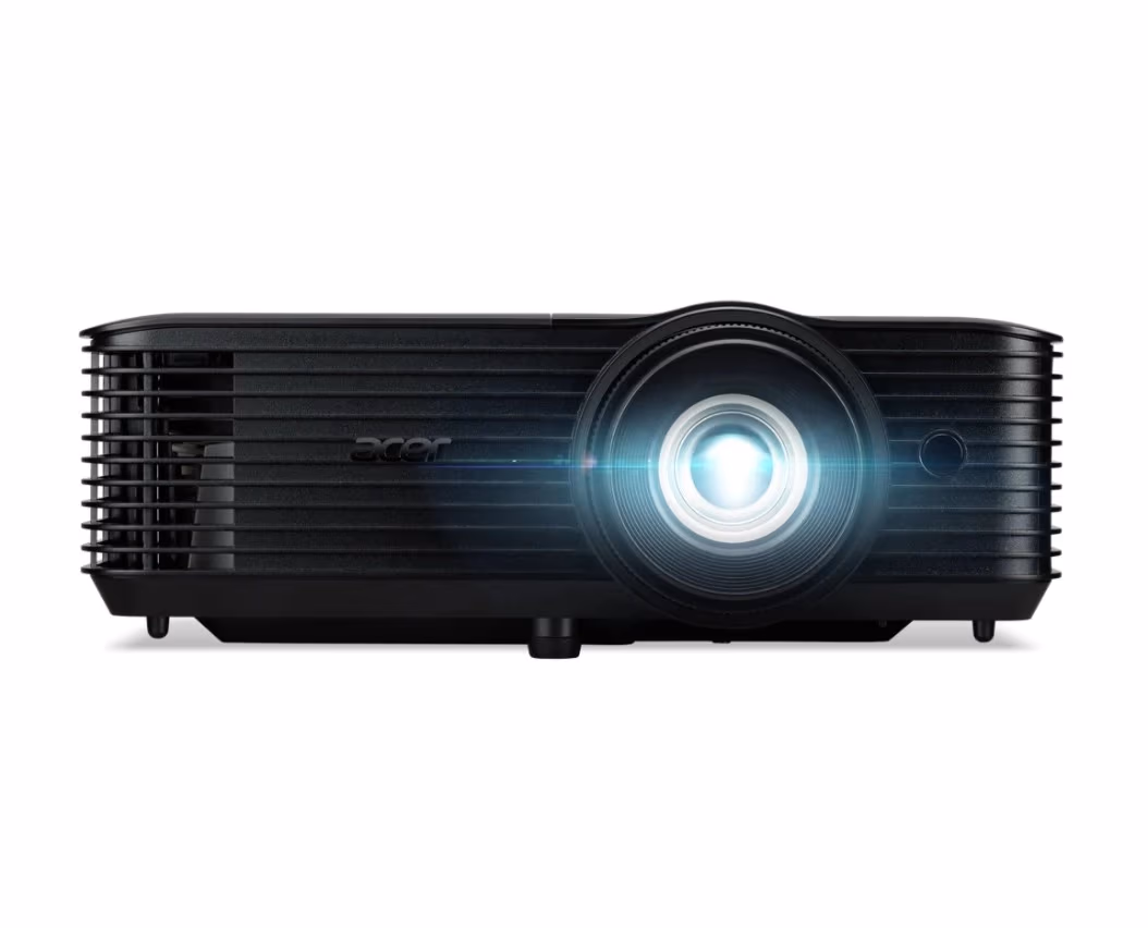Proiector ACER PREDATOR GM712 (MR.JUX11.001) / DLP / 4K / 3600 Lm 