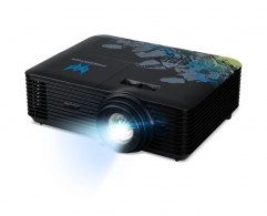 Proiector ACER PREDATOR GM712 (MR.JUX11.001) / DLP / 4K / 3600 Lm thumbnav 3