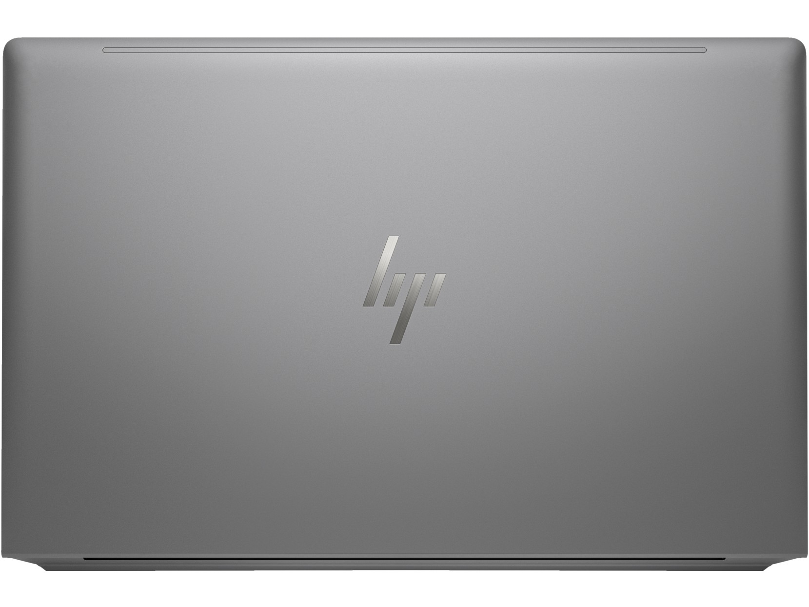 Ноутбук 15.6'' HP ZBook Power G10 A / Intel Core i7-13700H / 16GB / 512GB SSD / Nvidia RTX A500 / Win11Pro / Grey photo 8