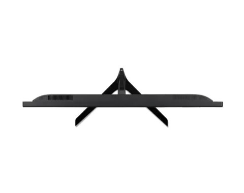 All-in-One PC 23.8” Acer Aspire C24-1800 (DQ.BM2ME.001) / Intel Core i3-1305U / 8GB / 512GB SSD / Black photo 7