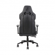 Игровое кресло 1STPLAYER DK2 PRO/ 160kg/  3D armrest/ Black thumbnav 5