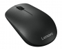 Mouse Wireless Lenovo 400/ Nano Receiver/ 1200dpi/ Optical/ Black thumbnav 2
