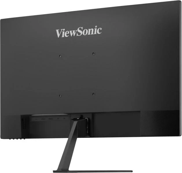 23.8'' Игровой Монитор VIEWSONIC VX2479-HD-PRO/ 1ms/ 180Hz/ Black