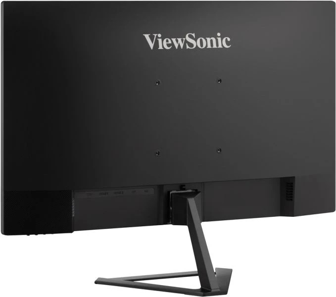 23.8'' Monitor Gaming VIEWSONIC VX2479-HD-PRO/ 1ms/ 180Hz/ Black photo 6