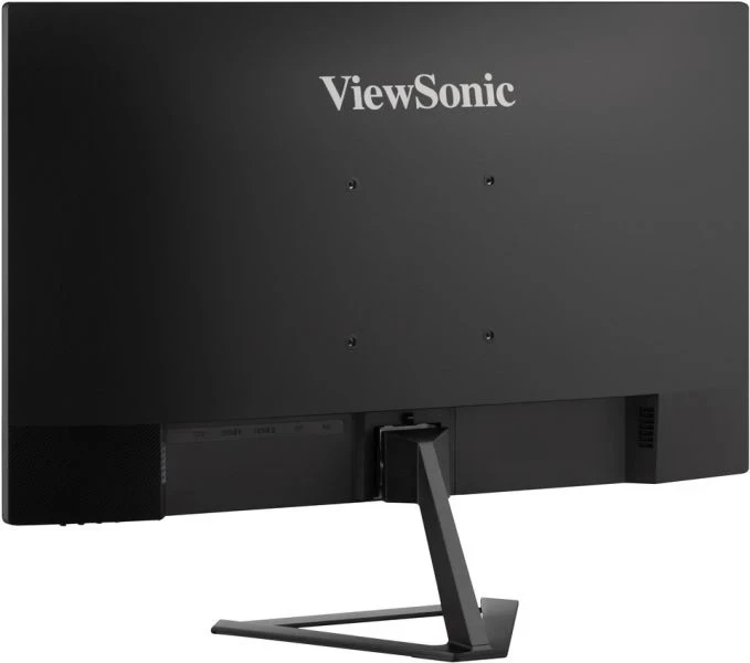 23.8'' Игровой Монитор VIEWSONIC VX2479-HD-PRO/ 1ms/ 180Hz/ Black